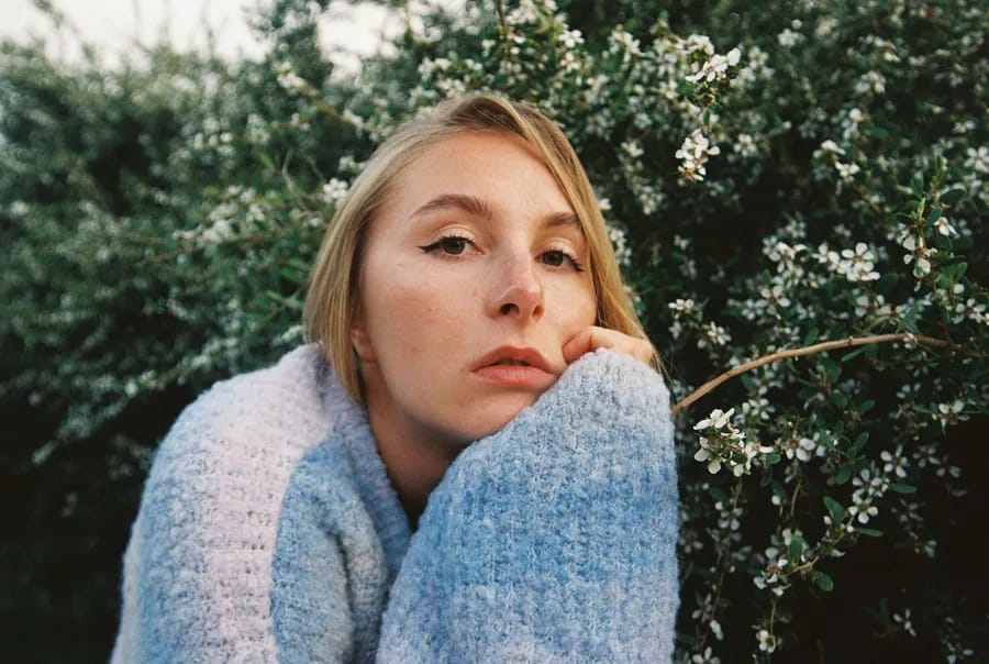 thinking